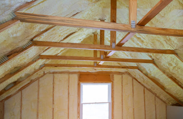 Best Sustainability and Green Building in Rancho Murieta, CA